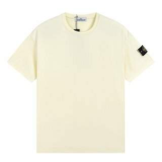 Picture of Stone Island T Shirts Short _SKUStoneIslandM-XXLcptxW6231726